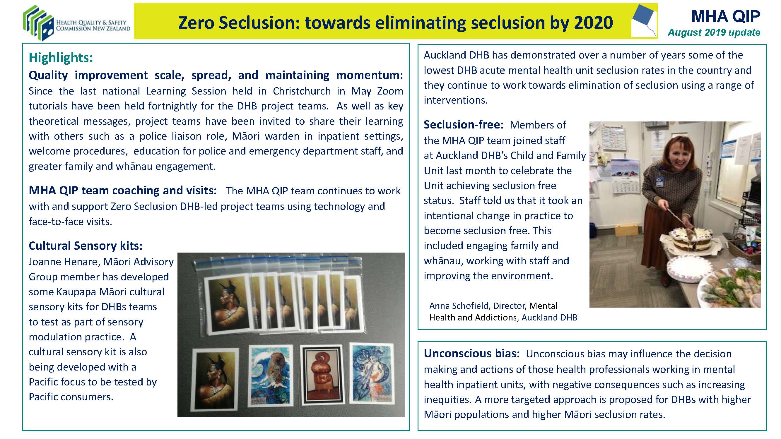 MHA QIP report Aug 2019 (2)